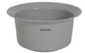 Bowl - 2 5l Bowl For 3 Mix 9000 Hand Mixer [Groupe SEB]